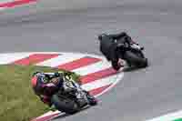 May-2024;motorbikes;no-limits;peter-wileman-photography;portimao;portugal;trackday-digital-images